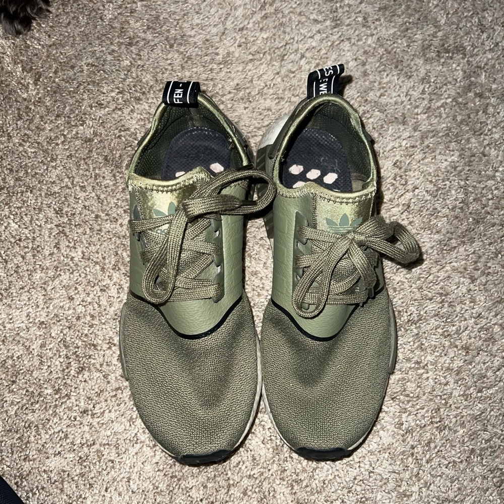Adidas NMD